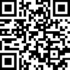 勇士格斗起源全资源解锁畅爽战斗