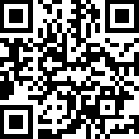暴走英雄坛武侠放置江湖奇遇