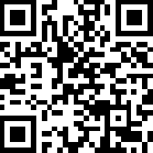 机动都市模拟器畅玩无阻版上线