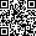 立方体逃生汉化无限资源解锁