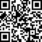 密室逃脱太空生存挑战2024