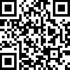 莉莉的百变衣橱时尚穿搭模拟