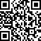 火柴人战争无限资源策略对决