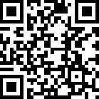 无尽梦魇恐怖解谜探索多分支剧情