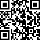 放置塔大亨免费版经营之道