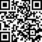 变形机器人英雄沙盒动作冒险