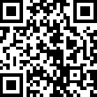 狙击猎手3D射击实战技巧与玩法