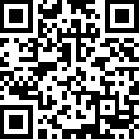 btok2025新版一站式交易平台