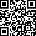 币兴交易所数字资产平台
