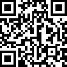 Pi币钱包中文版安全交易与实时行情管理