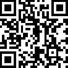 BitKeep安卓客户端助力数字资产交易