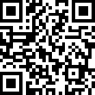 OKEx交易所iOS版数字资产交易平台