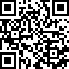 钱能钱包数字资产安全管理方案