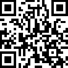 FTX交易所一站式数字资产管理方案