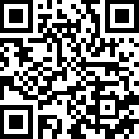 Bitznet数字资产管理平台