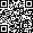 币赢交易所安全高效交易平台