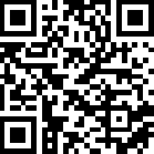 蜘蛛侠在线出击 休闲冒险闯关新