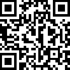 巴比特交易所数字资产安全交易平台