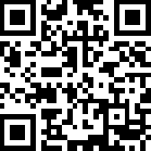Coinbase中文版数字资产交易平台
