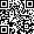 中本聪钱包数字货币交易与挖矿服务