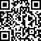 KOO钱包分期购物灵活还款更轻松