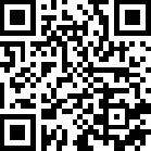 抹茶交易所App一站式数字资产管理平台