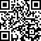 一尘网邮币卡交易与收藏品行情平台