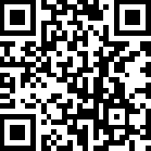 死亡阴影2中文免费版暗黑史诗战斗