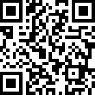 本体钱包2024版全新升级安全便捷