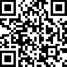 侠盗飞车罪恶都市开放世界探索完整版