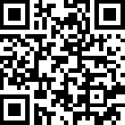 印尼巴士模拟器真实驾驶沉浸