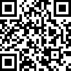 涂色本与装饰免费汉化版下载