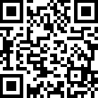 冠军足球物语资源解锁完整