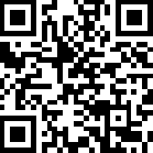 滑雪大冒险全资源解锁版获取方式