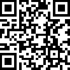 海洋生存挑战木筏求生中文版