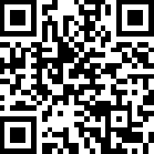 躺平发育2024全新模式塔防策略