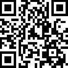 侏罗纪世界恐龙主题公园经营模拟