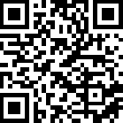 暴打老板4无限资源畅玩版全新上线