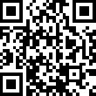 警匪飞车对决免费畅玩版