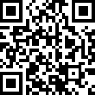 家禽公司金币全解锁免费畅玩