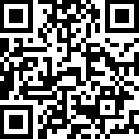 网吧经营模拟器畅玩无限资源