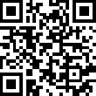 我的世界海贼王模组全新版本上线