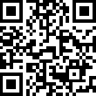 江南百景图古风建造手记