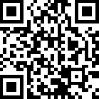 我的逆袭记无限金币内置菜单版