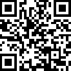 黑暗欺骗手游无限生命版下载安装