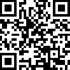 恐怖躲猫猫2全新版本上线