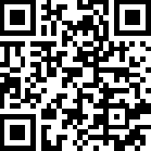 绝地求生畅玩版安装