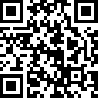 女帝的日常治国模拟免费下载