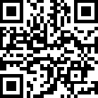 披萨大逃杀挑战你的生存策略