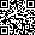 游戏厅物语像素经营模拟手游